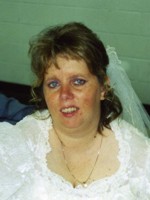 Terri Lynn (Dean) Quinlan