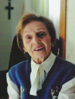 Mary (Smythe) Callcott