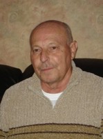 Robert Francis Hodgins