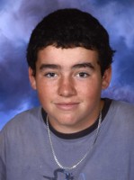 Sam Marshall