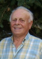 Adrian J. de Kort