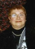 Sandra Marlene Gauthier-Neil