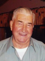 Gordon Ellis Prance
