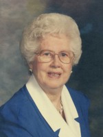 Esther Sarah Rau
