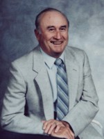 Leo Boyle