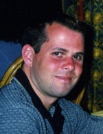 P. Todd Le Clair