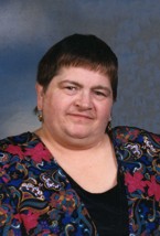 Bev (Paul) Delbridge