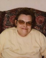 Aleida Johanna Kats