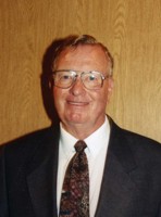 William (Bill) S. Kilmer