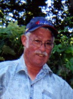 Stuart William MacDonald