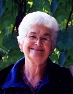 Janette A. Barker