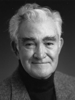 Dr. Harry White Taylor