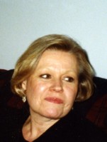 Gail (Moir) Maguire