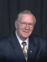 Arthur Murray Pfaff