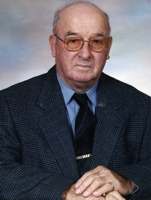 Charles Chester Dunn