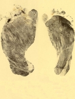 Joshua Joseph Kenney