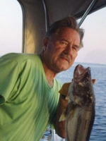 Donald Norman Dawe