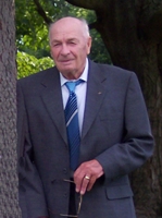 Allan Stewart Finkbeiner