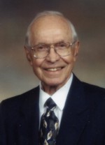 Carfrey Alexander Cann