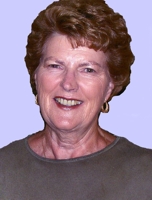 Jeanne Lenore (Soldan) Phillips