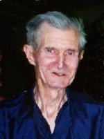 Wm. Andrew (Andy) Arksey