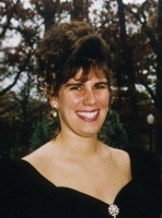 Kristin Leigh Hodgins