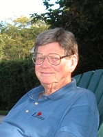 W. Glenn Robinson