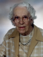 Estelle R.  (Bartlett) Chalmers