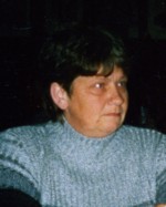 Darlene (Wein) Joyce