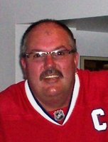 Lonnie Everette Dionne