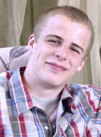 Kyle William Denomme