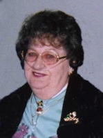 M. Marie (Morrow) Jones