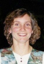 Joanne Marie (McAuliffe) Cooke
