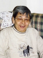Arthur Hiroshi Nishina