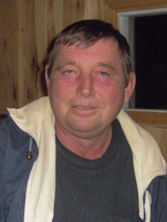 Peter (Pete) Joseph Anthony Fejkl