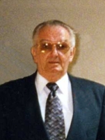 William (Bill) H. Waddell
