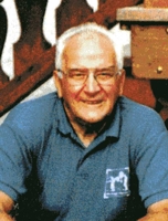 Lawrence E. Russell