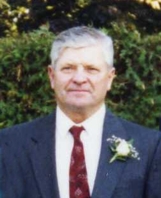 Emerson Grant Penhale