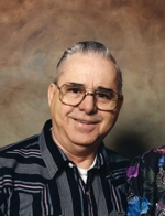 Peter H. Sutherland