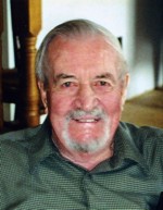 William David Deary
