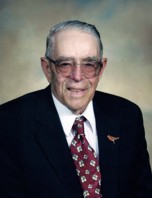 Nelson Maxwell (Max) Bilyea