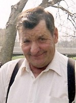 Herman Leslie Gower