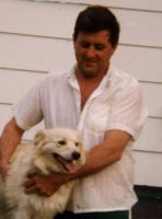 John Shea