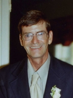 James (Jim) Smith