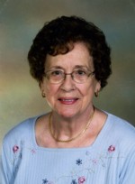 Mary Adeleine (Jones) Wallis