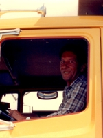 Norman Robert Carlton