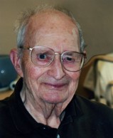 Lorne William Kleinstiver
