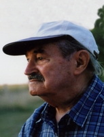 J. Hans Farkas