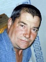 Douglas Allan Sheets
