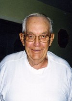 Leslie William Parnall